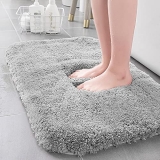 30 meilleurs Tapis Salle De Bain Antidérapant triés sur le volet pour vous
