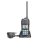 30 meilleurs Vhf Marine Portable Etanche triés sur le volet pour vous