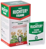30 meilleurs Tisane Richter Transit triés sur le volet pour vous
