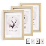 30 meilleurs Cadre En Bois triés sur le volet pour vous