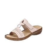 30 meilleurs Mules Rieker Femme triés sur le volet pour vous