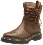 30 meilleurs Bottes Femme Marron triés sur le volet pour vous