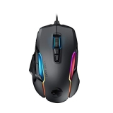 30 meilleurs Roccat Kone Aimo triés sur le volet pour vous
