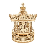 30 meilleurs Maquette En Bois triés sur le volet pour vous