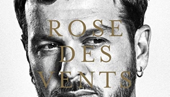 30 meilleurs Claudio Capeo Cd triés sur le volet pour vous