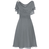 30 meilleurs Robe Rose Poudre triés sur le volet pour vous