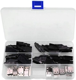 30 meilleurs Connecteur Usb A Souder triés sur le volet pour vous