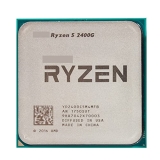 30 meilleurs Ryzen 5 2400G triés sur le volet pour vous