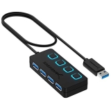 30 meilleurs Port Usb 3.0 triés sur le volet pour vous