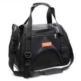 30 meilleurs Sac De Transport triés sur le volet pour vous