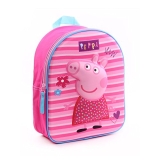 30 meilleurs Sac Peppa Pig triés sur le volet pour vous