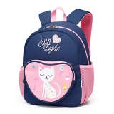 30 meilleurs Sac A Dos Maternelle Fille triés sur le volet pour vous