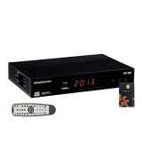 30 meilleurs Demodulateur Tnt Hd Satellite Astra triés sur le volet pour vous