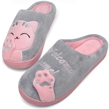 30 meilleurs Chausson Femme Chaud triés sur le volet pour vous