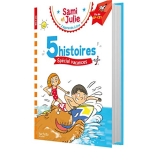 30 meilleurs Livre De Lecture Cp triés sur le volet pour vous
