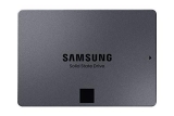 30 meilleurs Samsung Ssd 860 Qvo 1 To triés sur le volet pour vous