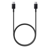 30 meilleurs Cable Type C Samsung triés sur le volet pour vous