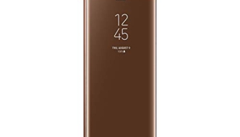 30 meilleurs Etui Samsung Note 9 triés sur le volet pour vous