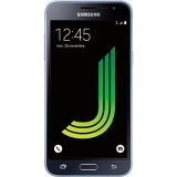 30 meilleurs Smartphone Samsung J3 triés sur le volet pour vous