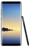 30 meilleurs Galaxy Note 8 triés sur le volet pour vous