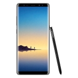 30 meilleurs Samsung Galaxy Note8 triés sur le volet pour vous