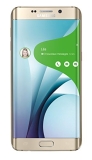 30 meilleurs Samsung Galaxy S6 Edge Plus triés sur le volet pour vous