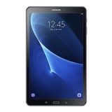 30 meilleurs Tablette Samsung Tab A 10.1 32 Go triés sur le volet pour vous