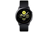 30 meilleurs Samsung Watch Active triés sur le volet pour vous