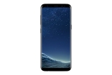 30 meilleurs Samsung Galaxy S8 triés sur le volet pour vous