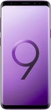 30 meilleurs Samsung S9 Plus triés sur le volet pour vous