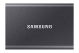 30 meilleurs Ssd Externe Samsung triés sur le volet pour vous