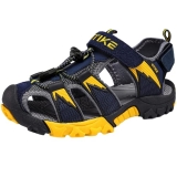 30 meilleurs Sandales Enfant Garcon triés sur le volet pour vous