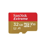 30 meilleurs Carte Micro Sd 32 triés sur le volet pour vous