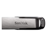 30 meilleurs Clé Usb 64 Go Sandisk triés sur le volet pour vous