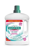 30 meilleurs Sanytol Desinfectant Linge triés sur le volet pour vous