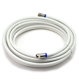 30 meilleurs Cable Coaxial Fibre triés sur le volet pour vous