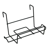 30 meilleurs Support Jardiniere Balcon triés sur le volet pour vous