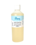 30 meilleurs Savon De Castille triés sur le volet pour vous