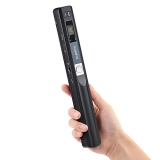 30 meilleurs Scanner De Poche triés sur le volet pour vous