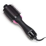 30 meilleurs Revlon One Step Hair Dryer triés sur le volet pour vous