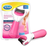 30 meilleurs Rapeuse Pied Electrique Scholl triés sur le volet pour vous