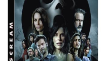 30 meilleurs Le Chat Qui Fume triés sur le volet pour vous