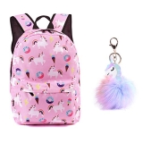30 meilleurs Sac A Dos Licorne Fille triés sur le volet pour vous