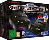 30 meilleurs Mega Drive Mini triés sur le volet pour vous