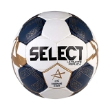 30 meilleurs Ballon De Hand triés sur le volet pour vous