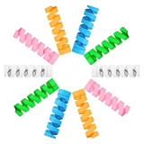 30 meilleurs Protection Cable Chargeur triés sur le volet pour vous