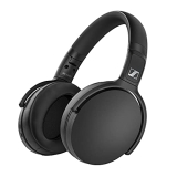 30 meilleurs Casque Bluetooth Sennheiser triés sur le volet pour vous