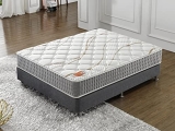 30 meilleurs Ensemble Matelas Sommier 140 X190 triés sur le volet pour vous