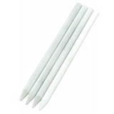 30 meilleurs Crayon Craie Pour Tableau Noir triés sur le volet pour vous