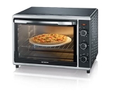 30 meilleurs Four A Poser triés sur le volet pour vous